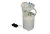 SIDAT 72482 Fuel Feed Unit